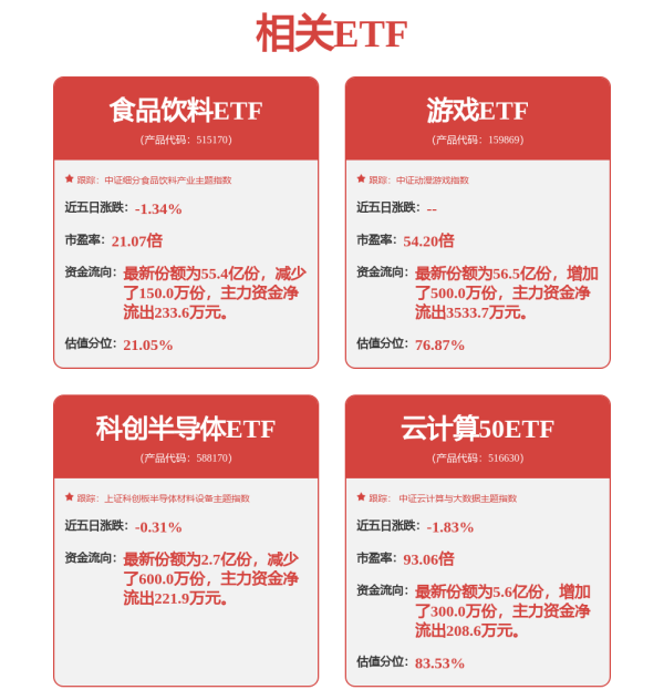 配资在线开户 XD中控技中标结果：C包：安全栅结果公告